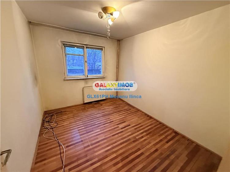 Vanzare apartament 3 camere, Vest, Ploiesti - 3