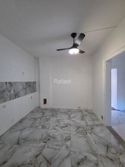 Apartament la casa Lipovei 41,55mp nemobilat - 11