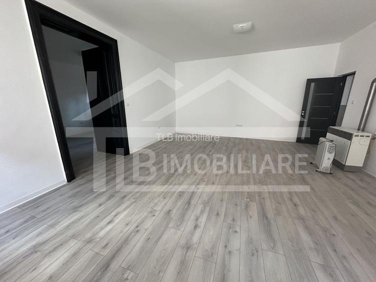 Spatiu de inchiriat, 65mp, Zona Ultra-Central - 3