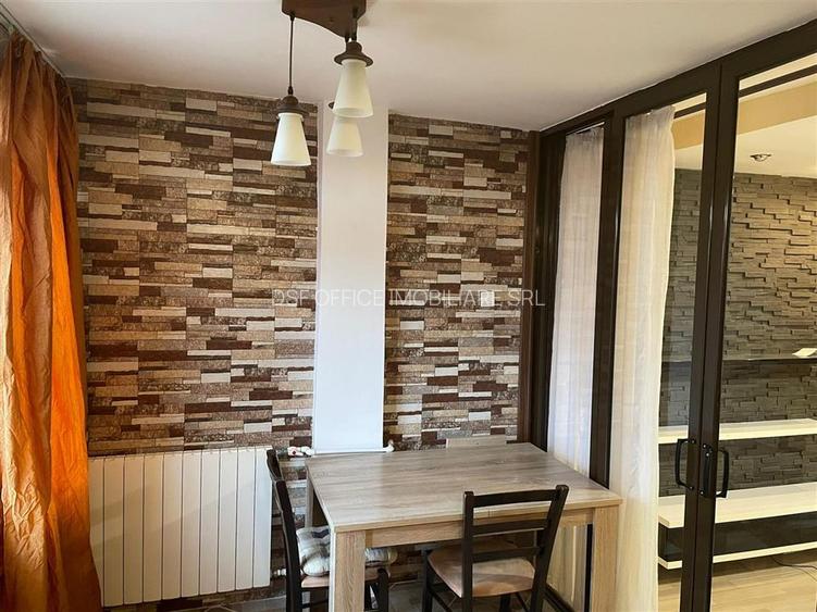 Garsonieră Mobilata si Utilata – Tătărași, Vasile LUPU - 2