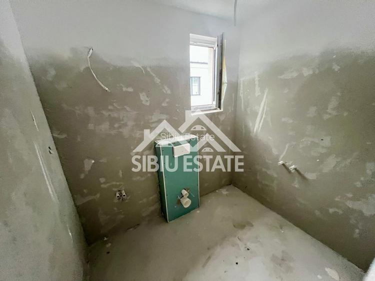 Locuinta moderna si curte de 170 mp – Cartierul Arhitectilor Sibiu - 8