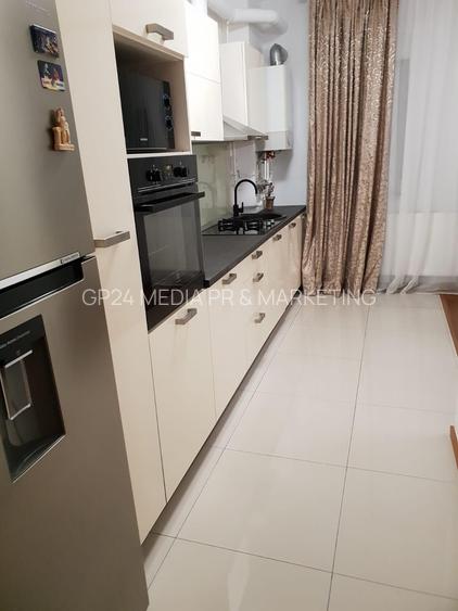 Apartament 2 camere , Calea Torontalului! - 5