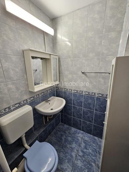 13 Septembrie/Sebastian/Petre Ispirescu/Loc Parcare /Ap 3 Camere la cheie/ - 21