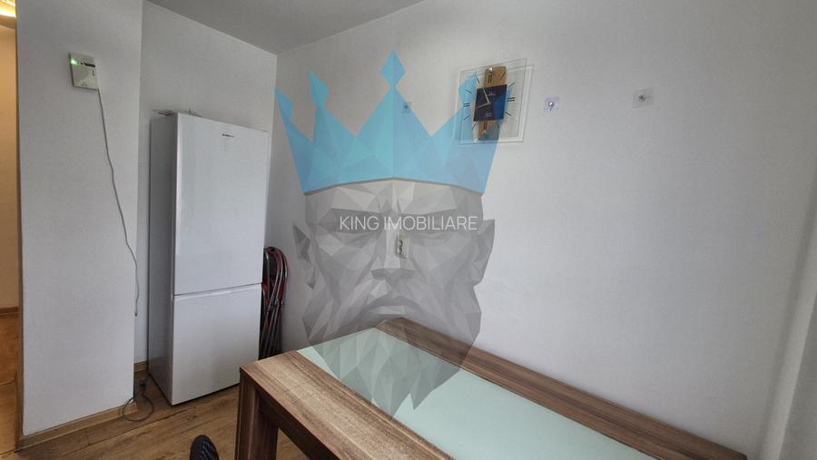 Apartament 2 Camere Ghencea Bucuresti - 16