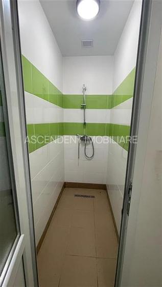 Spatiu multifunctional,locuri parcare in curte,gradina,facilitati,Libertatii,Tar - 10