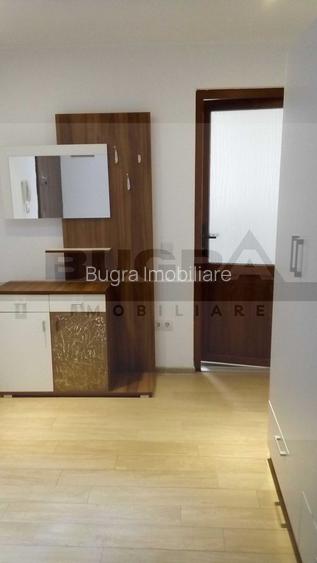 Apartament 2 camere, 80 mp gradina, Pet-Friendly, zona M. Eliade - 7