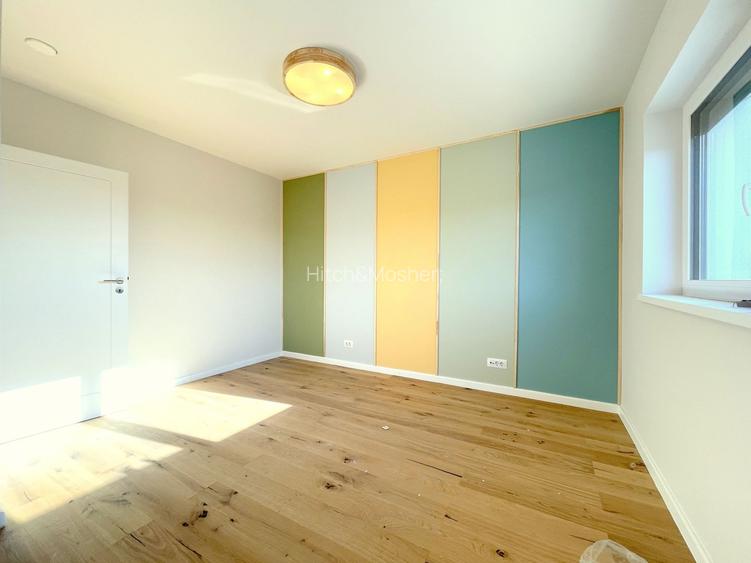 Casa vanzare 5 camere - zona Mehala - COMISION 0% - 13