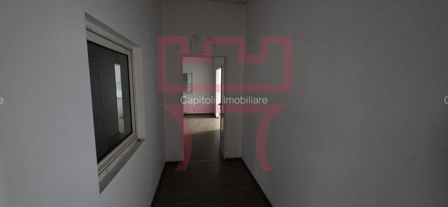 Inchiriere hala pod rulant 5T 650mp posibil 1350mp Corneliu Coposu - 15