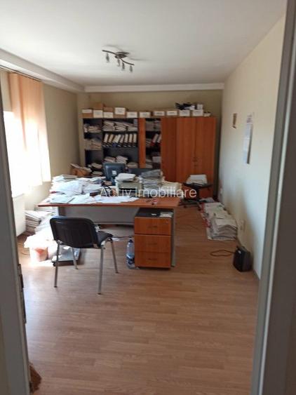 HALA ideala pentru PRODUCTIE ALIMENTARA, Poiana, Ovidiu – 827 mp, teren 4066 mp - 32