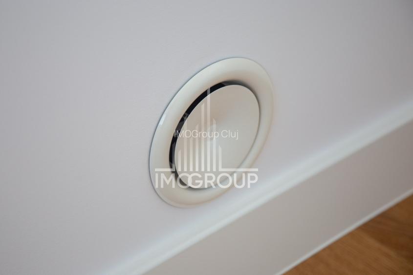 Vila Panoramica din Borhanci - Premium 0% - 13