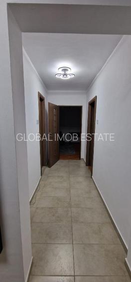 Inchiriere Apartament 2 camere Decomandat Dristor - 15
