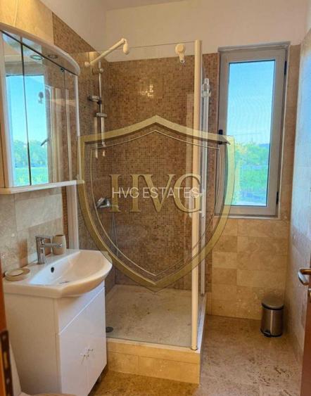 Apartament cu 2 camere | Loc de parcare | Quadra Place - 6