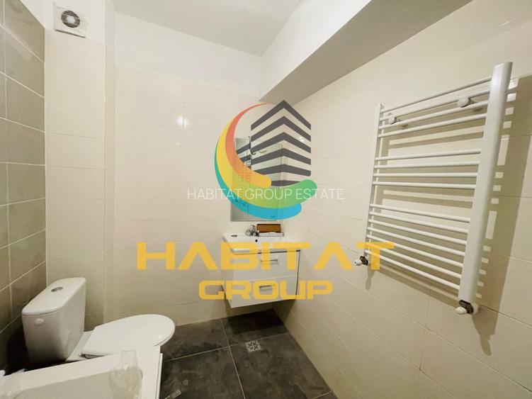 Vanzare 3 Camere Birou Dezvoltator Metrou Berceni Comision 0 - 10