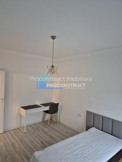 Duplex de închiriat Moșnița Nouă | 4 camere | 800euro| - 10