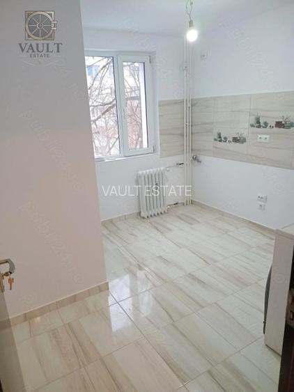 Apartament 2 camere - 5 minute metrou 1 Decembrie 1918 - 2