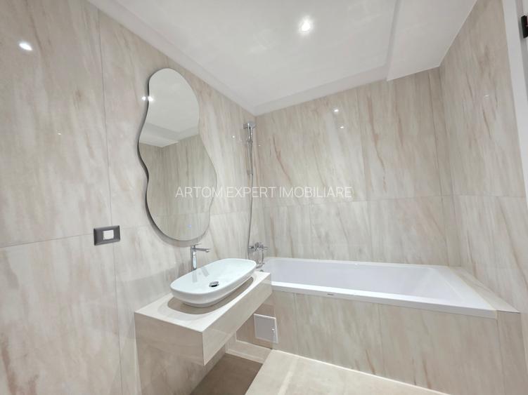 My Place North/zona Pipera /1,2,3 camere - 19