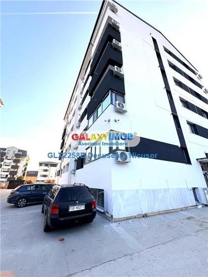 Apartament 2 camere Mobilat Utilat Ilie Petre,  40 mpu, 61.900 Euro - 9