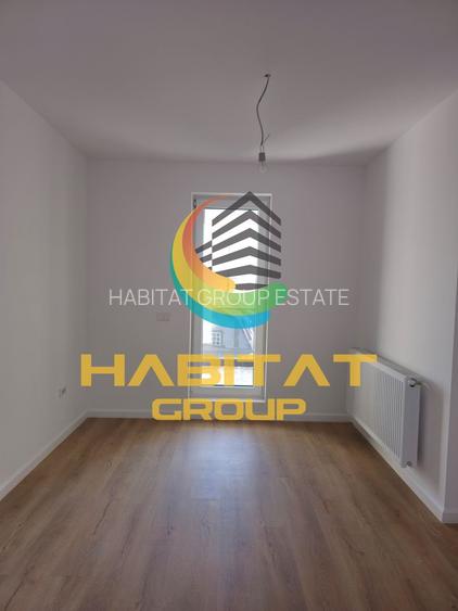 Direct Dezvoltator Vanzare 3 Camere Langa Metrou Berceni - 5