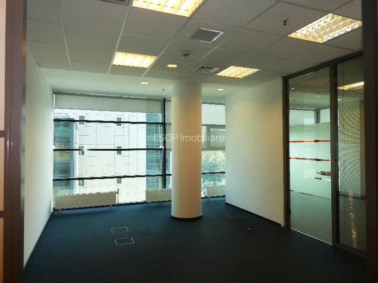 Banu Antonache 40-44, Floreasca, 219 - 1109 mp  0% comision! - 10