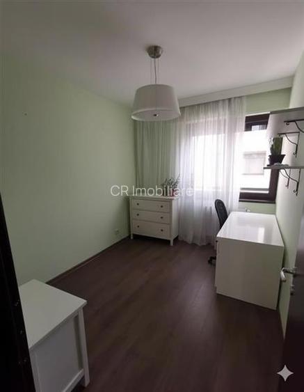 Vanzare apartament 3 camere Vitan-Mall-Bloc Nou Cu loc de parcare inckus - 3