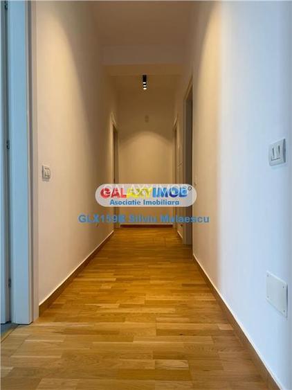 Chitila - Vila Moderna P+1E - zona Casa Vanatoreasca - 19