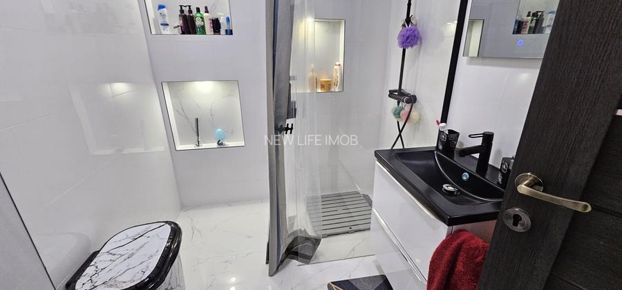 Primo/Compozitorilor - 6