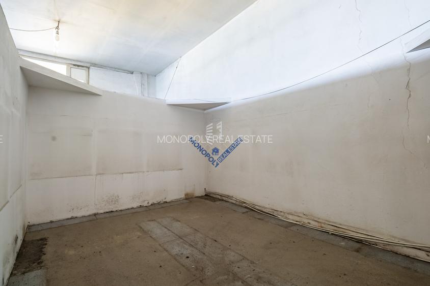 Hală industrială – Oligopol – comision 0% - 6