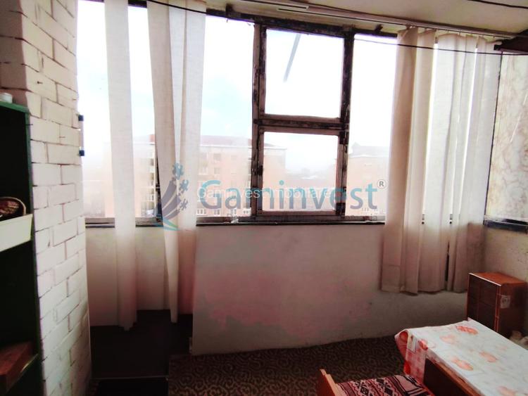 Apartament cu 2 camere zona Rogerius pe Transilvaniei, Oradea - 11