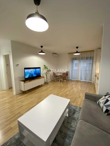 Apartament 2 camere Domenii, Bvd Ion Mihalache, Herastrau Apartament 2 camere Domenii, Bvd Ion Mihalache, Herastrau