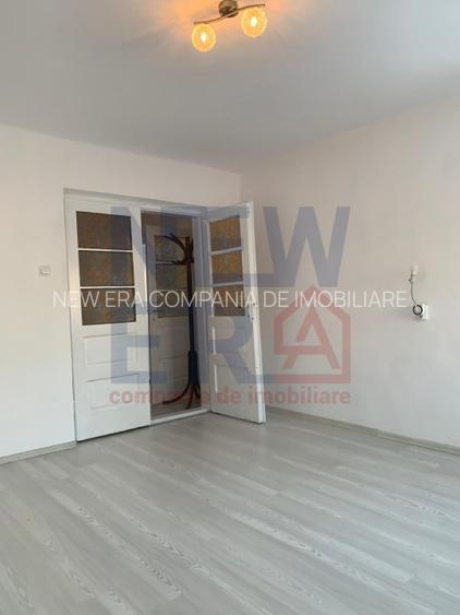 Casa cu 4 camere de vanzare - teren 704 mp – Branesti - Ilfov | Centru - 10