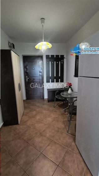 Apartament de 2 camere de inchiriat 1 Mai - 8