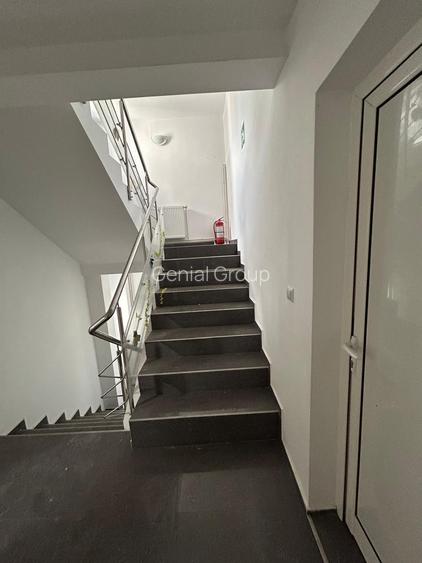 Casa / Villa cu 6 Camere/ Gheorghe Doja - 8