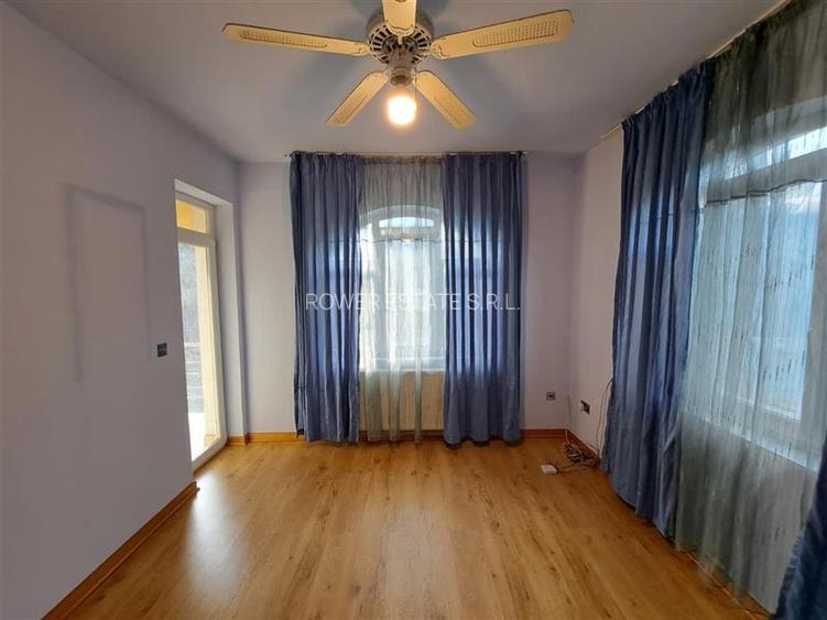 Casa Tip Duplex, 300 mp utili, situata in zona Valea Seaca! - 4