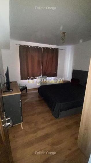 2 Camere de inchiriat | Ultracentral | Metrou | Pet Friendly | AC - 4