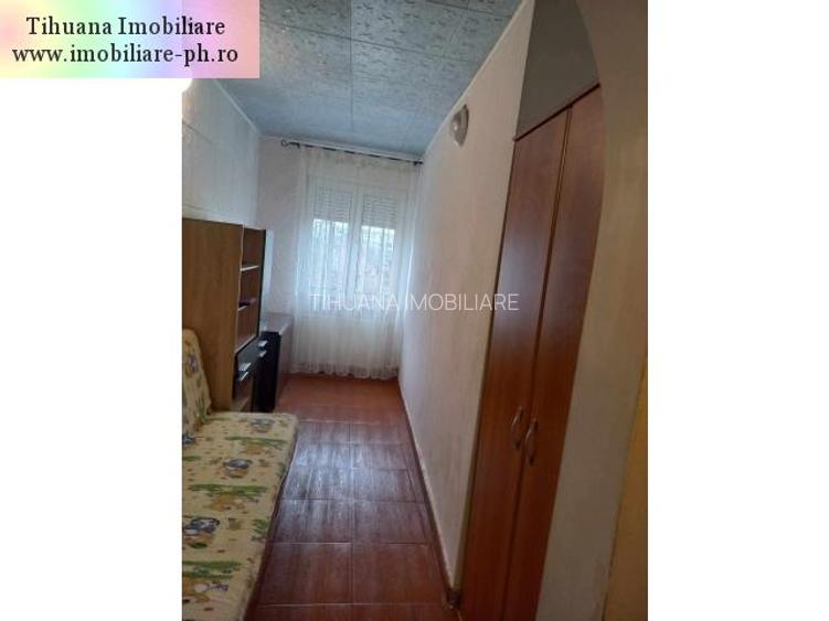 Apartament 3 camere de inchiriat:  Bulevardul Castanilor - 4