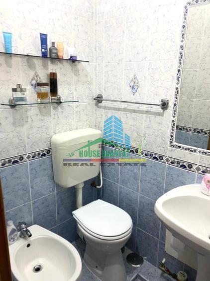 Apartament 3 camere ultracentral | 85 mp utili | Piața Unirii