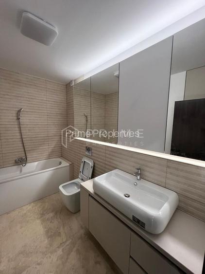 Apartament de lux cu 2 camere - Complex Concept 9, Târgu Mureș - 9