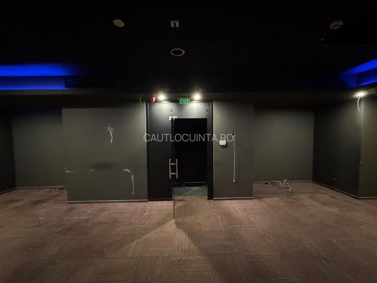 Spatiu Comercial | Pantelimon | Stradal | Vizibilitate | 150mp - 3