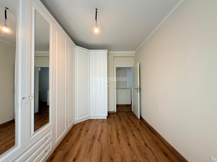 Casa de inchiriat - 3 camere, 2 bai | Antica Trattoria | Com 0% - 17