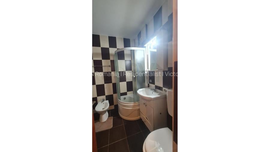 REA1028680 APARTAMENT 3 CAMERE l PRIMA CHIRIE l BLOC REABILITAT l  PARC l PAJURA - 9