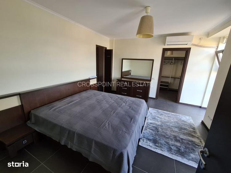 🏡 Apartament Duplex 4 Camere de Vânzare | Terasă 34 mp | 2 Parcări Subterane - 3