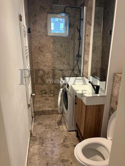 Apartament 2 camere, 41 mp, etaj 4, Circumvalațiunii - 7