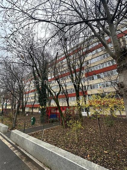 Apartament 2 Camere Complet Renovate - 16