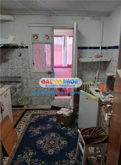 Apartament 3 camere, decomandat, 2 bai, Dristor - 3