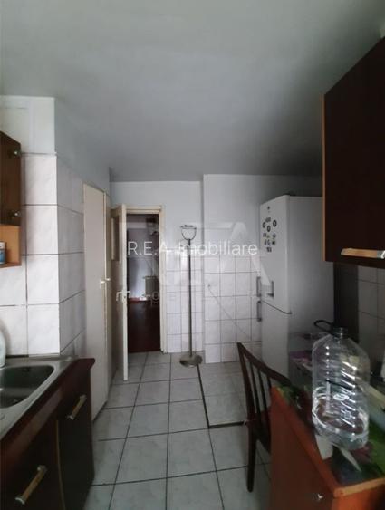 Apartament 4 camere -Lujerului / Militari - 6