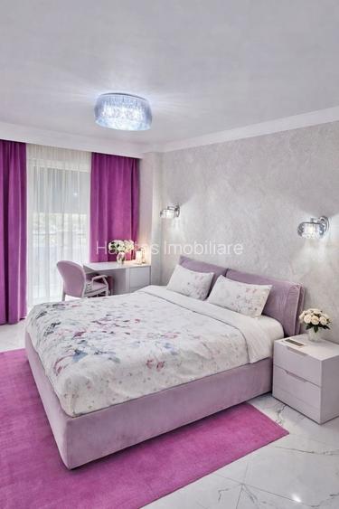 0% COMISION! Apartament 3 camere, 81mp, 2 terase, parcare, Sopor - 3