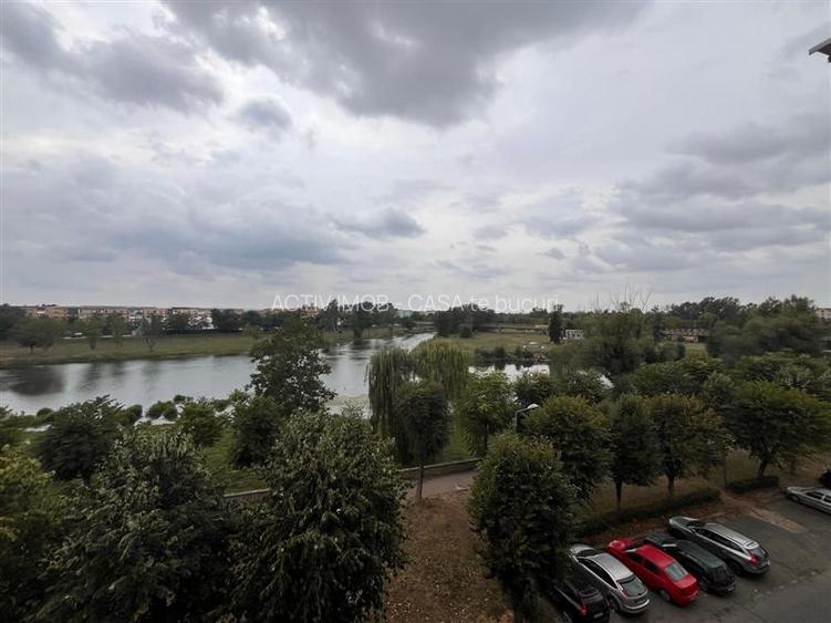 Lugoj, Ap., Decom., 84 Mp., Construiti, Malul Timisului Zona OMV - 18