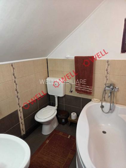 De vânzare casă familială în Târgu Secuiesc, pe strada Molnár Józsiás! - 3