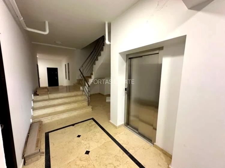 3 camere Bucurestii Noi> metrou Jiului> Mutare Imediata> Comision 0% - 5