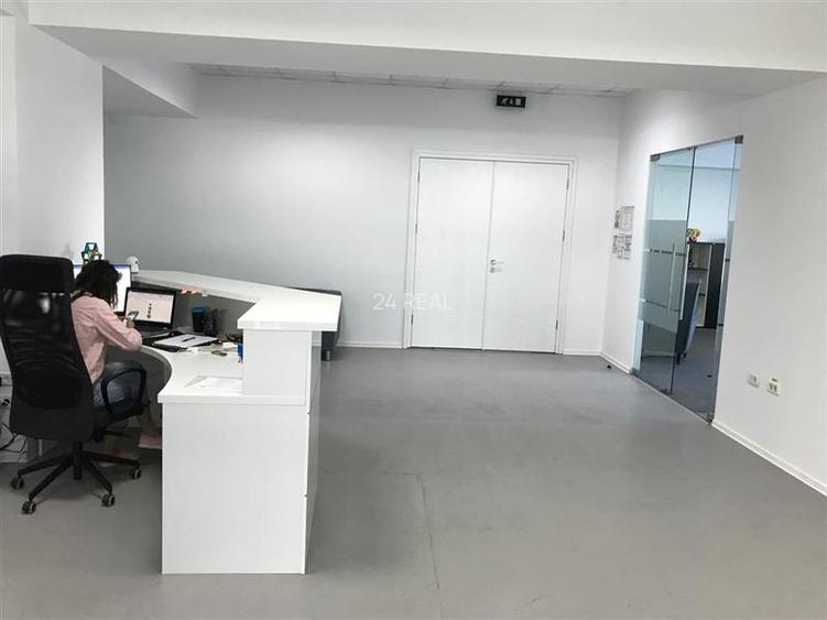 Inchiriere spatii birouri de la 60 mp - 7